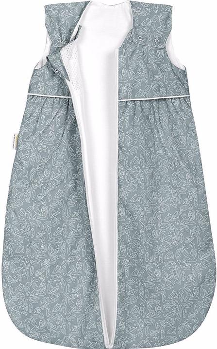 Image du produit Odenwälder Schlafsack Anni Light Blättchen (70 cm)