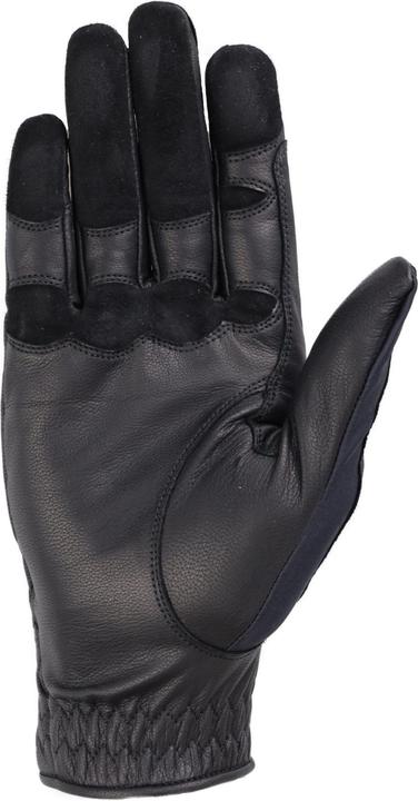 Produktbild RSL Riders Touch Chicago (7)