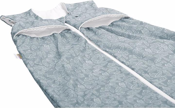 Image du produit Odenwälder Schlafsack Anni Light Blättchen (70 cm)