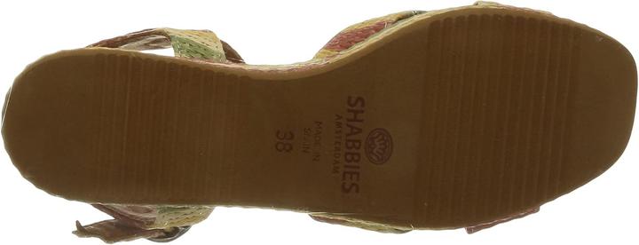 Immagine prodotto Shabbies Amsterdam Sandali (40)