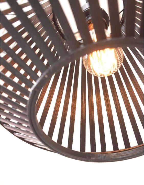 Produktbild Good&Mojo Pendelleuchten (E27)