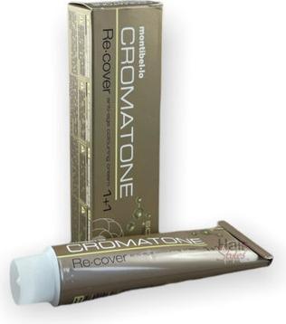 Produktbild Montibello Cromatone Re.Cover 5.66 60ml