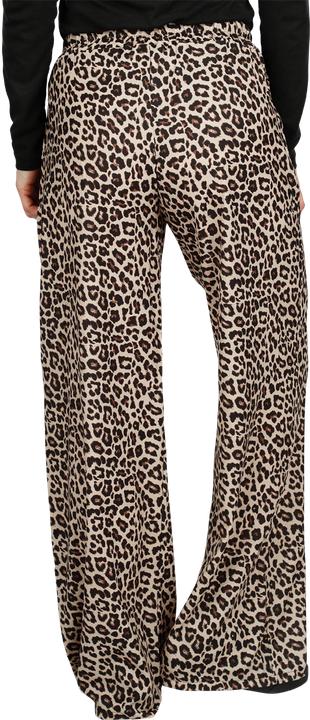 Produktbild RED by EMP Leo Basic Hose (S)