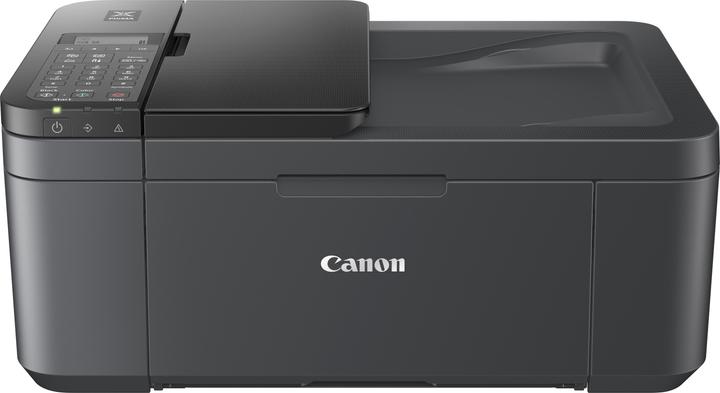 Immagine prodotto Canon Pixma TR4755i (Inchiostro, Colore)
