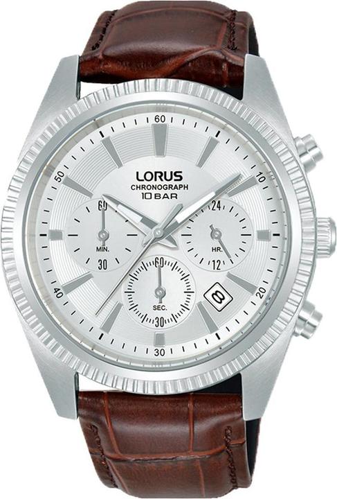 Produktbild Lorus Uhr (Analoguhr, 42 mm)