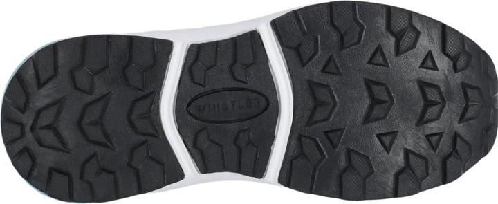 Image du produit Whistler Talid (39)