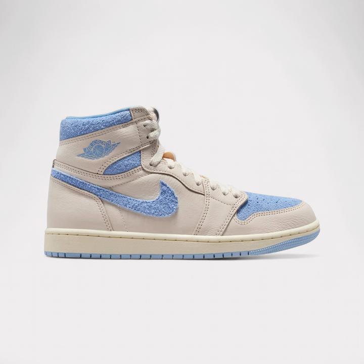 Image du produit Nike Air Jordan 1 High OG (35.5)