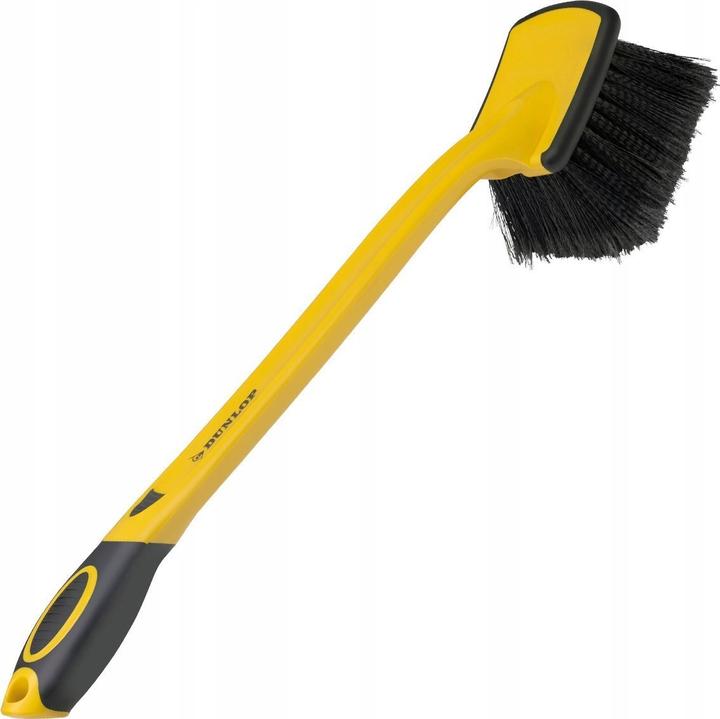 Immagine prodotto Dunlop Spazzola per pneumatici