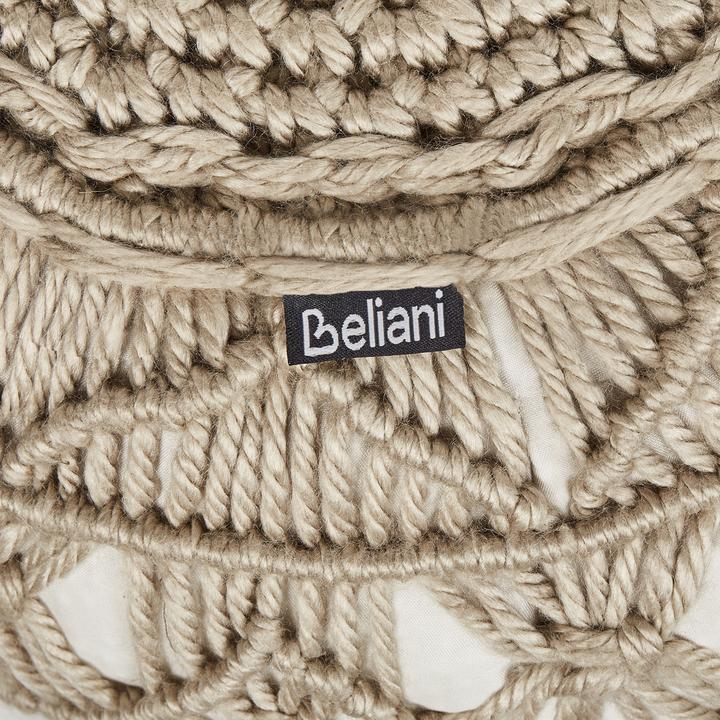 Actual product image Beliani Aadhi