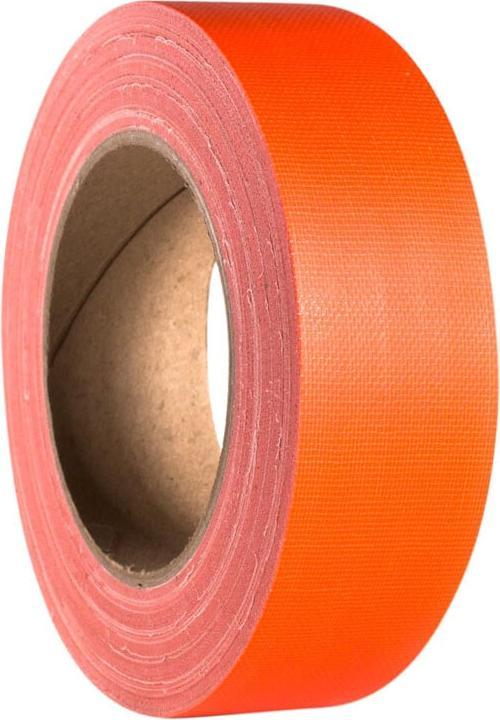 Actual product image Adam Hall 58065 NOR Gaffer adhesive tape (38 mm)