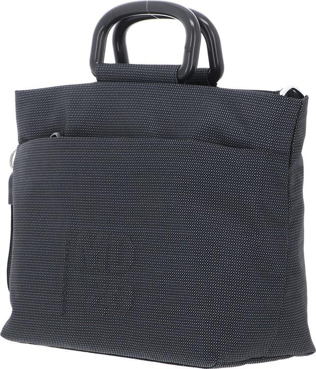 Immagine prodotto Mandarina Duck Borsetta MD20 Borsetta QMT41