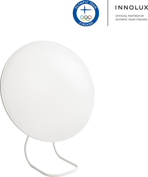 Produktbild Innolux Rondo (10000 lx)