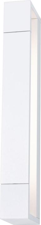 Produktbild Paulmann Lucille (1000 lm)