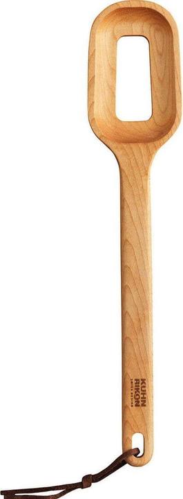 Produktbild Kuhn Rikon Lochkelle