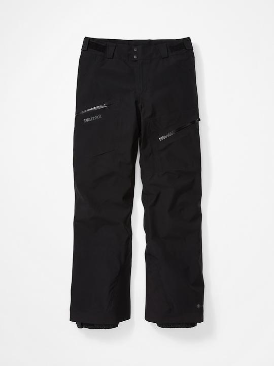 Immagine prodotto Marmot Pantaloni JM Pro (L)