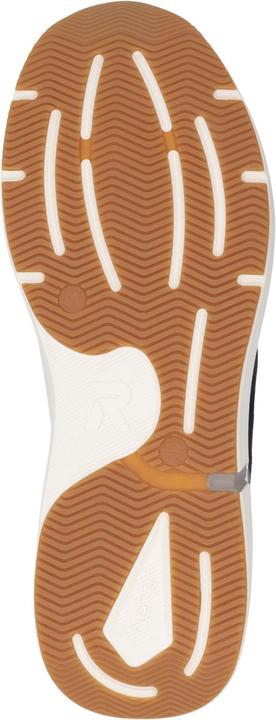 Actual product image Rieker U1403 - 64441 (45)