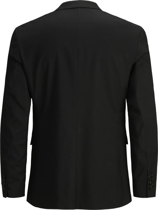 Actual product image Jack & Jones Boys Suit Blazer (128)