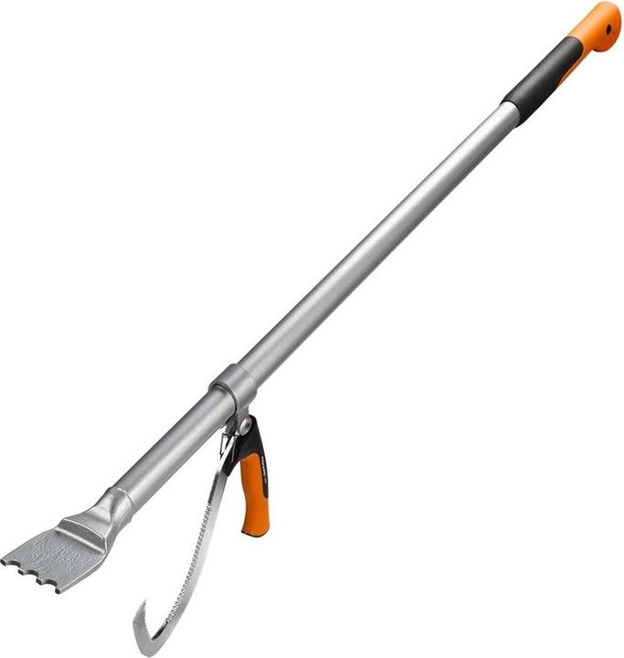 Fiskars Vellingkrik 1150 mm 2867 g 12605