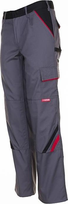 Actual product image Planam Trousers (52)