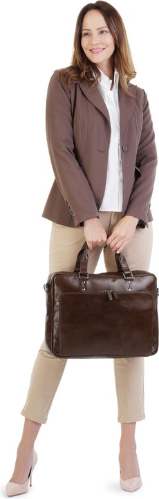 Immagine prodotto X-Zone Notebooktasche