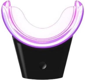 Actual product image SmilePen Teeth whitening Power Whitening (24 ml, Kit)