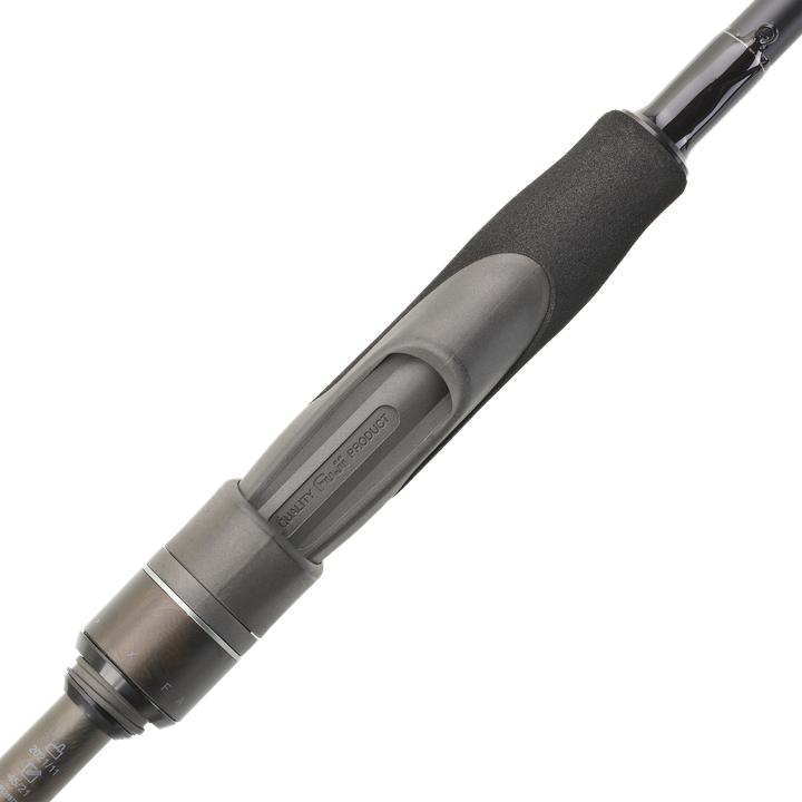 Produktbild Caperlan WXM-9 210MH (Eisrute, 210 cm)
