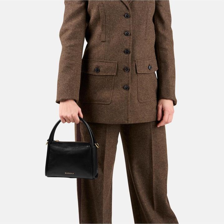 Immagine prodotto Burkely Taschen