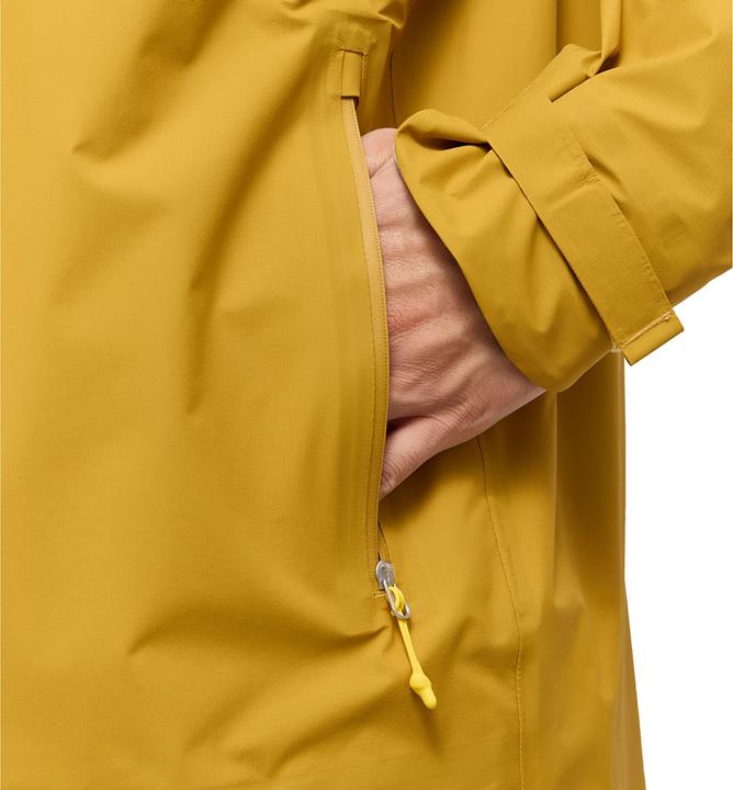 Immagine prodotto Haglöfs L.I.M Airak GTX Jacket (L)