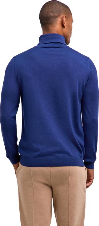 Actual product image Falke FAV Merino X-Fine Roll Neck m (4XL)