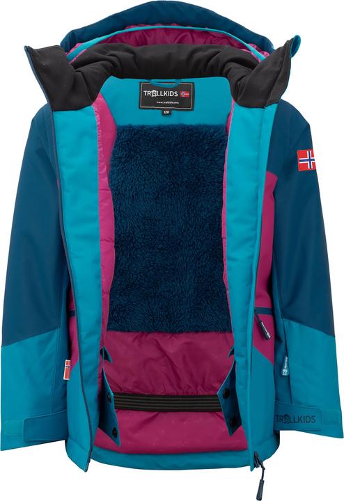 Immagine prodotto Trollkids Rauland (140)