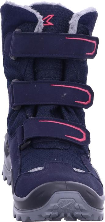 Actual product image Lowa Milo EVO GTX (26)