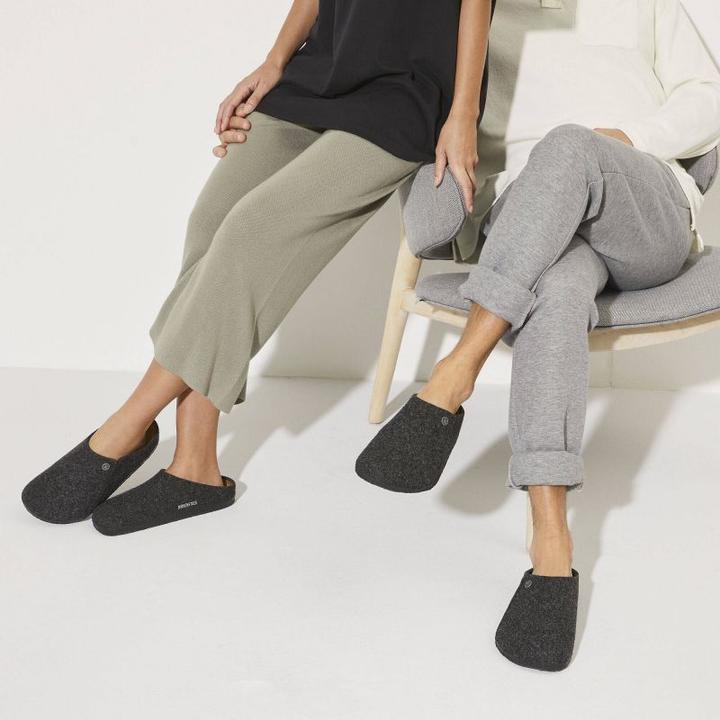 Image du produit Birkenstock Zermatt Rivet (36)