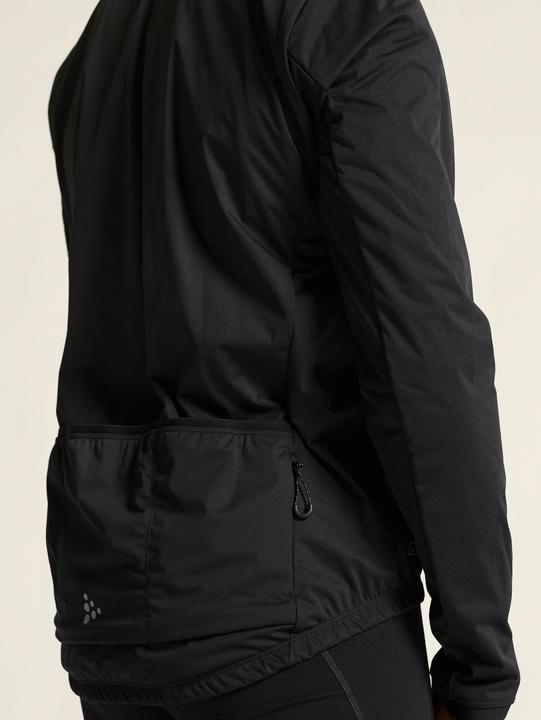 Image du produit Craft Core Bike Subz Insulate (S)