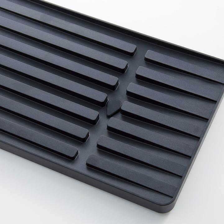 Image du produit Yamazaki Abtropfgestell Tower