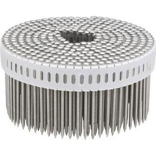 Primax, Heftgerät, Tromlesøm Z 0gr A4 25/65 (1900)