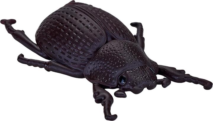 Produktbild Mojo Wildlife Mini Insekten und Spinnen, 12 Stk. - 380058