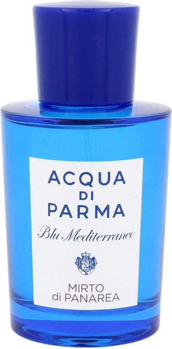 Produktbild Acqua Di Parma Mirto di Panarea (Eau de Toilette, 75 ml)