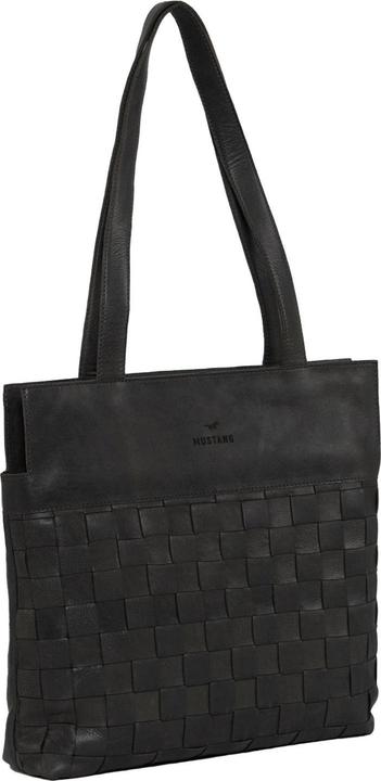 Immagine prodotto Mustang Mackay Shopper