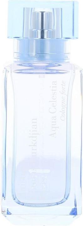 Image du produit Maison Francis Kurkdjian Aqua C Col Forte Eau de Parfum (Eau de parfum, 35 ml)