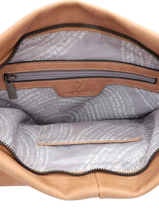 Immagine prodotto Suri Frey Borsa Livy