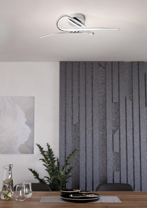 Produktbild EGLO Selvina (1800 lm)