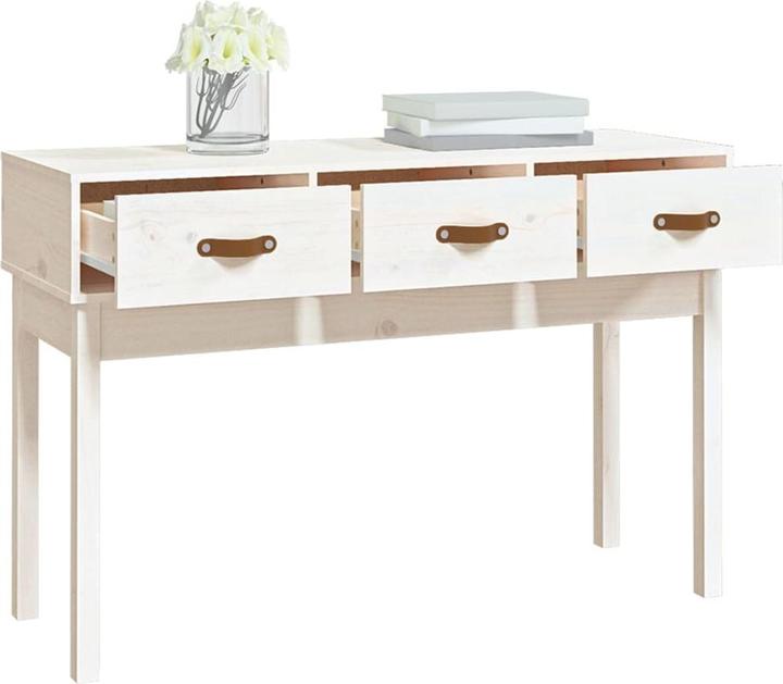 Actual product image vidaXL Ovtsa (114 x 40 x 75 cm)