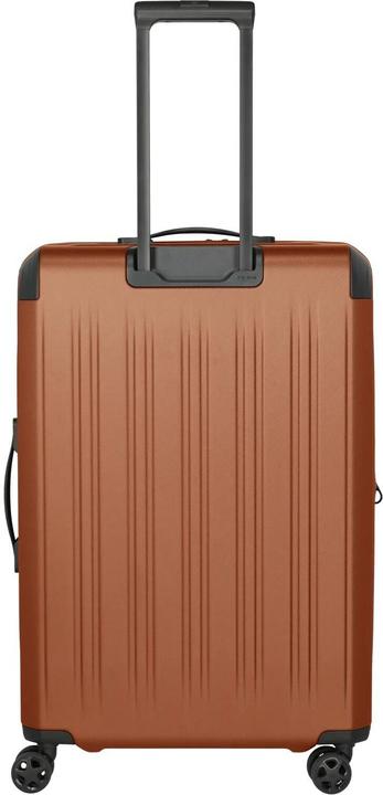 Immagine prodotto Travelite Dinamico (115 l)