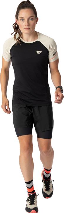 Actual product image Dynafit Alpine Pro Shirt Damen (36, S)