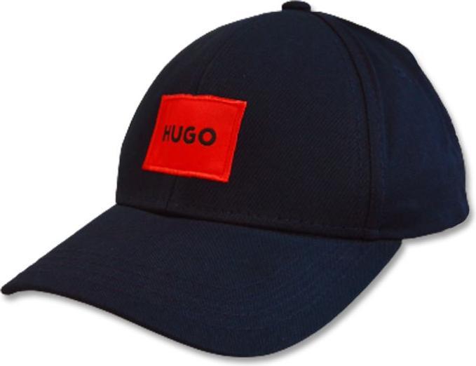 Produktbild HUGO Men-X Cap