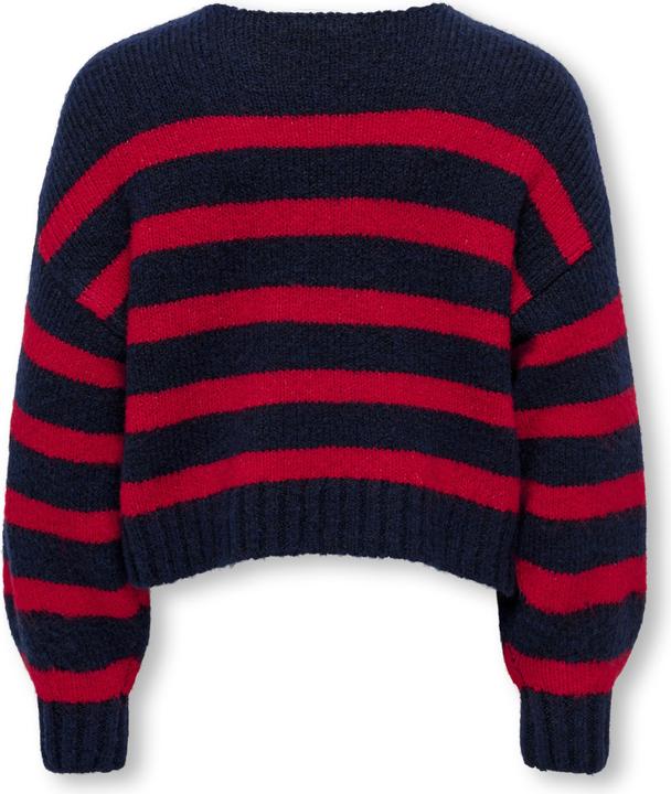 Produktbild Only KOGLAYA Strickpullover Strickpullover (134, 140)