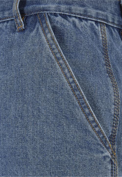 Image du produit Urban Classics Double Knee Jeans - 19477 (34)