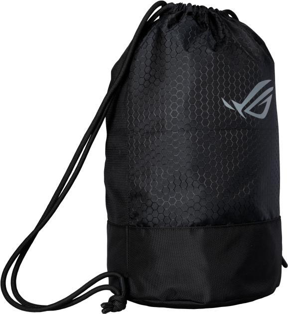 Produktbild ASUS OS101 ROG SACKPACK