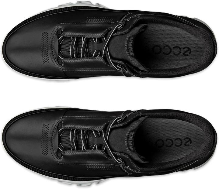 Produktbild Ecco Schnürschuhe (43)