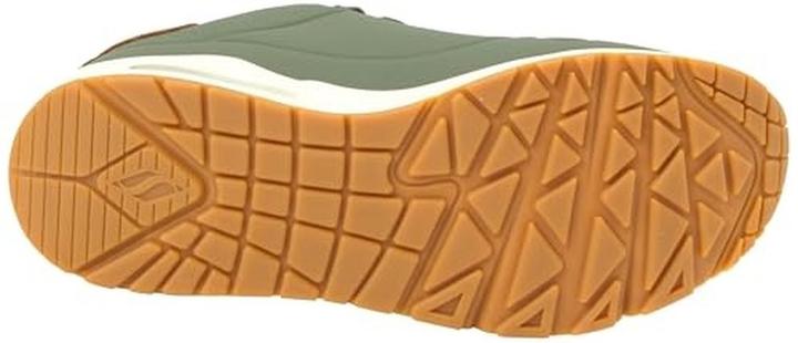 Actual product image Skechers Uno - Suited On Air (40)